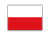 GUARNIERI TENDE - Polski